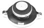 Imagen de TAPA RADIADOR PASSAT NAFTA (13 LBS) OREJA 11MM (NAP-VB13)